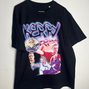 Kerry tee medium (seconds)