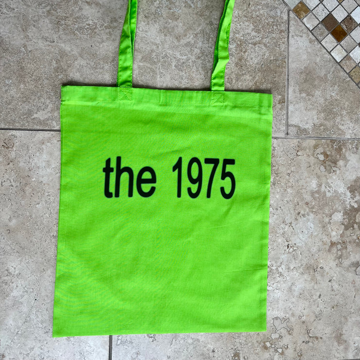 1975 brat bag