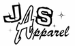 Jas-Apparel 